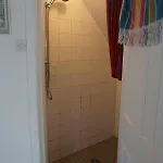 Hébergement de vacances Ballyroe *