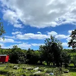 Semesterbostad Ballyroe