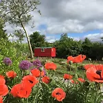 Hébergement de vacances Ballyroe *