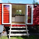 Ballyroe Semesterbostad *