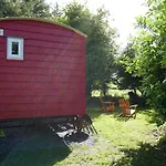 Hébergement de vacances Ballyroe