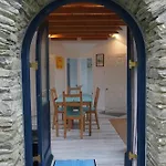 Ballyroe * Leap