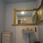 Hébergement de vacances Ballyroe *