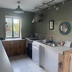 Ballyroe Hébergement de vacances