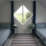 Semesterbostad Ballyroe