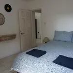 Ballyroe Semesterbostad