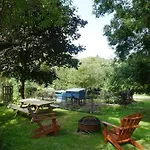 Ballyroe Hébergement de vacances *