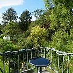 Ballyroe Semesterbostad *