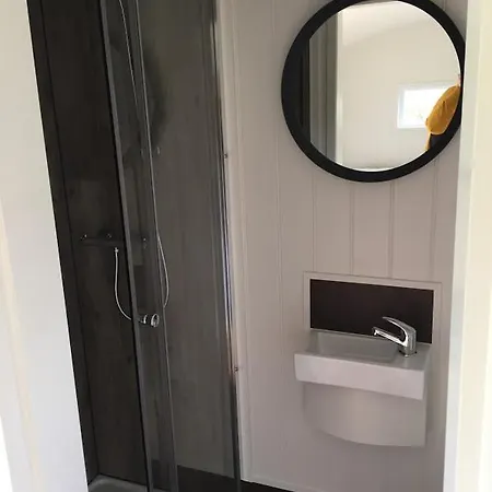 別荘 Ballyroe Leap