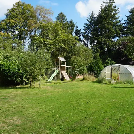 Ballyroe Casa vacanze