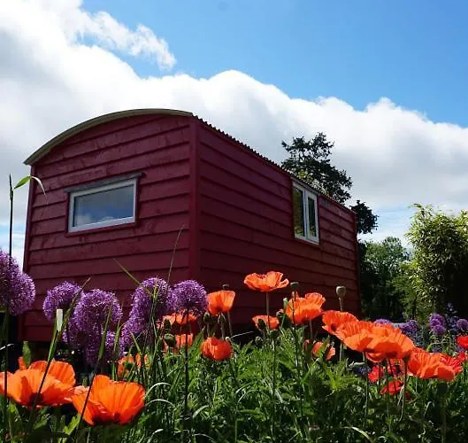 Holiday home Ballyroe *