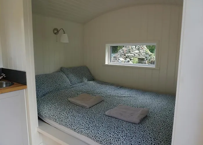 Ballyroe Casa vacanze Leap