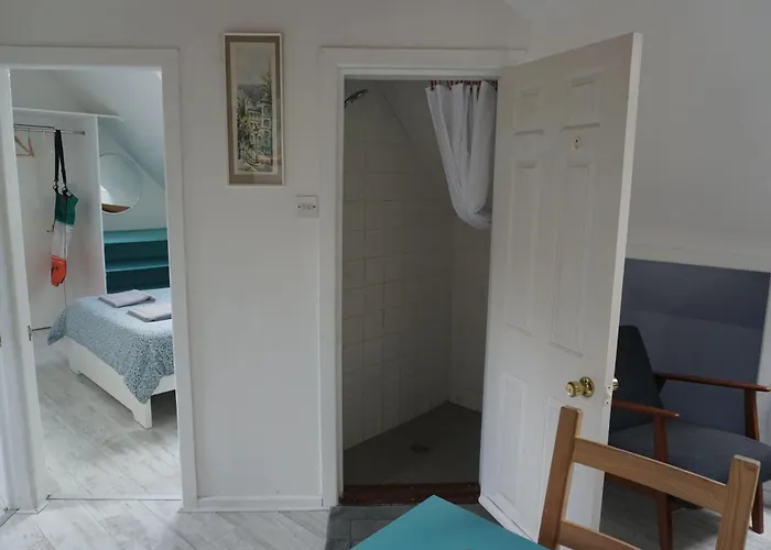 Ballyroe Casa vacanze Leap