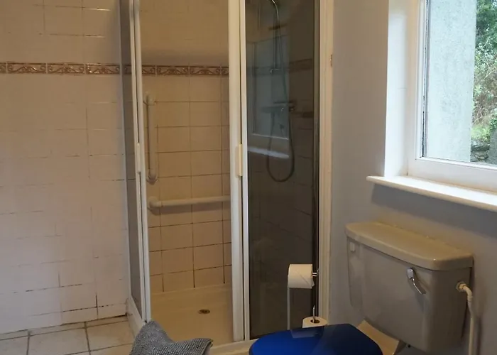 Ballyroe Casa vacanze Leap